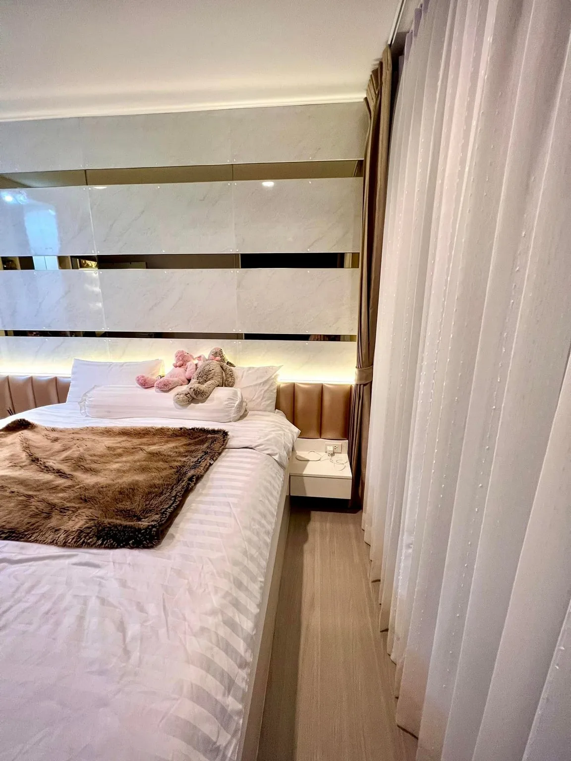 Property photos for LIFE Asoke - Rama 9