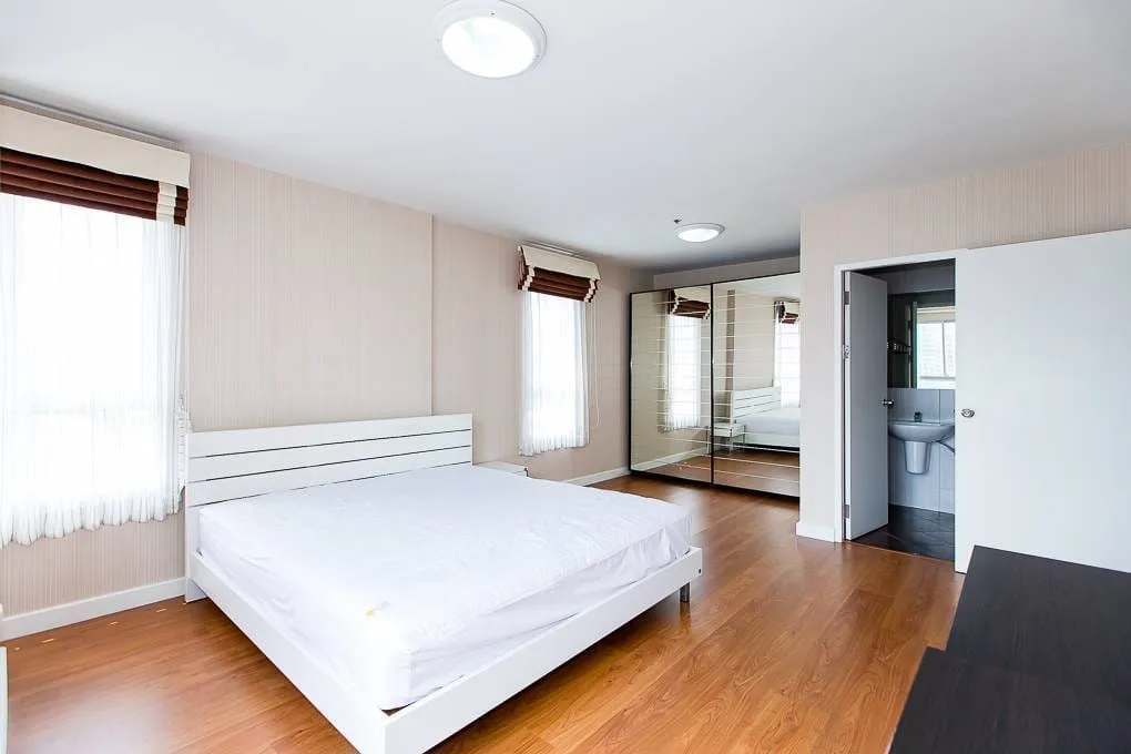Property photos for Condo One X Sukhumvit 26