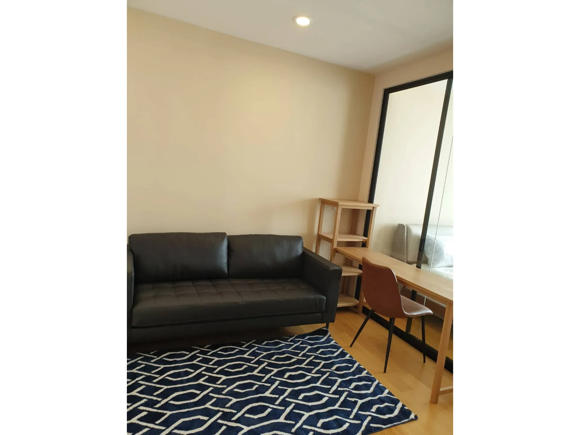Property photos for Noble Revolve Silom