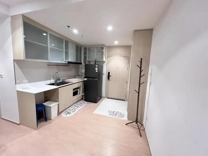 Property photos for Maru Ekkamai 2