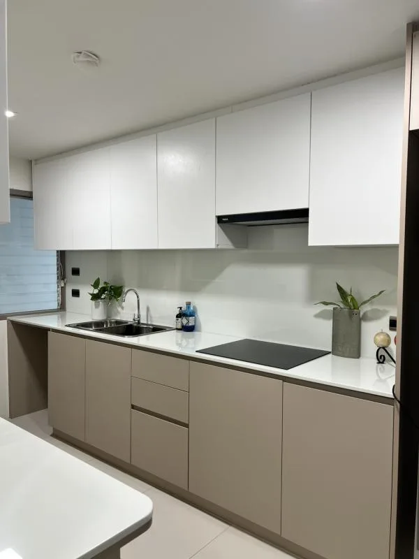 Property photos for Kasturi Living