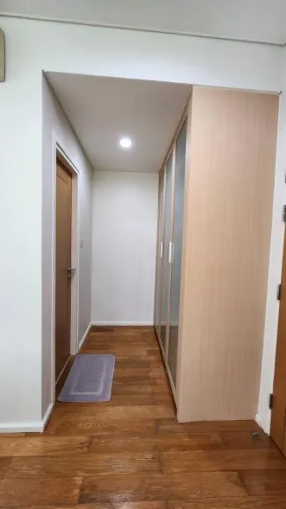 Property photos for Wind Sukhumvit 23