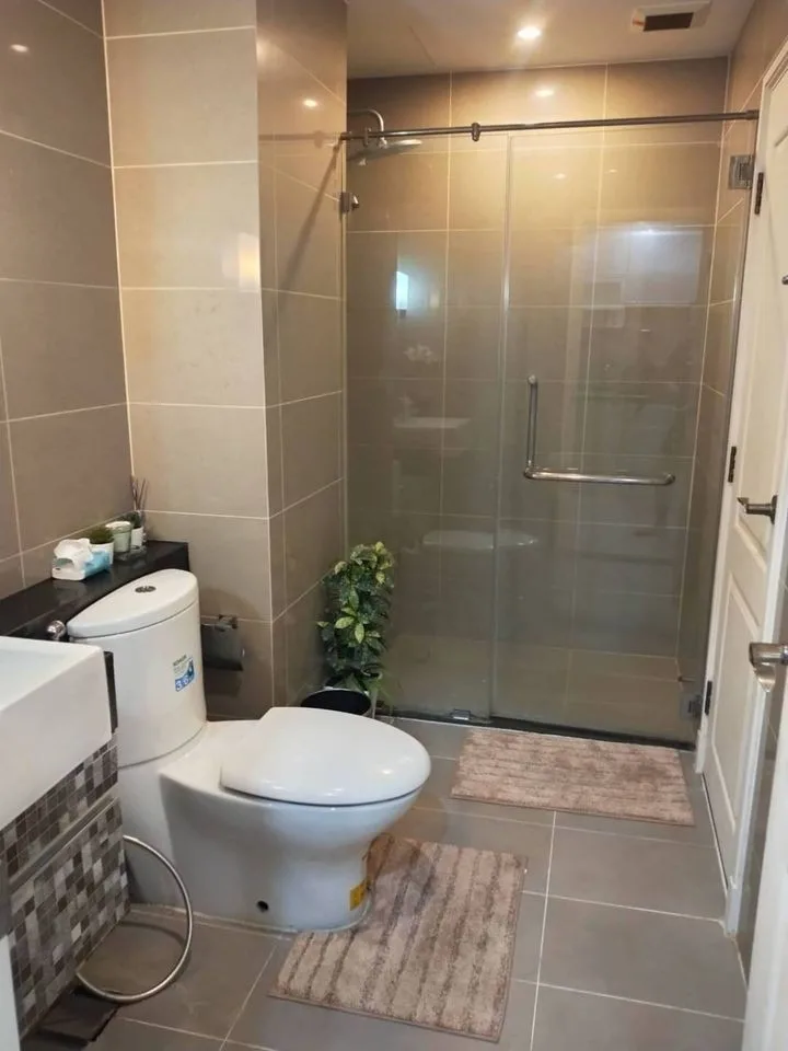 Property photos for Supalai Wellington