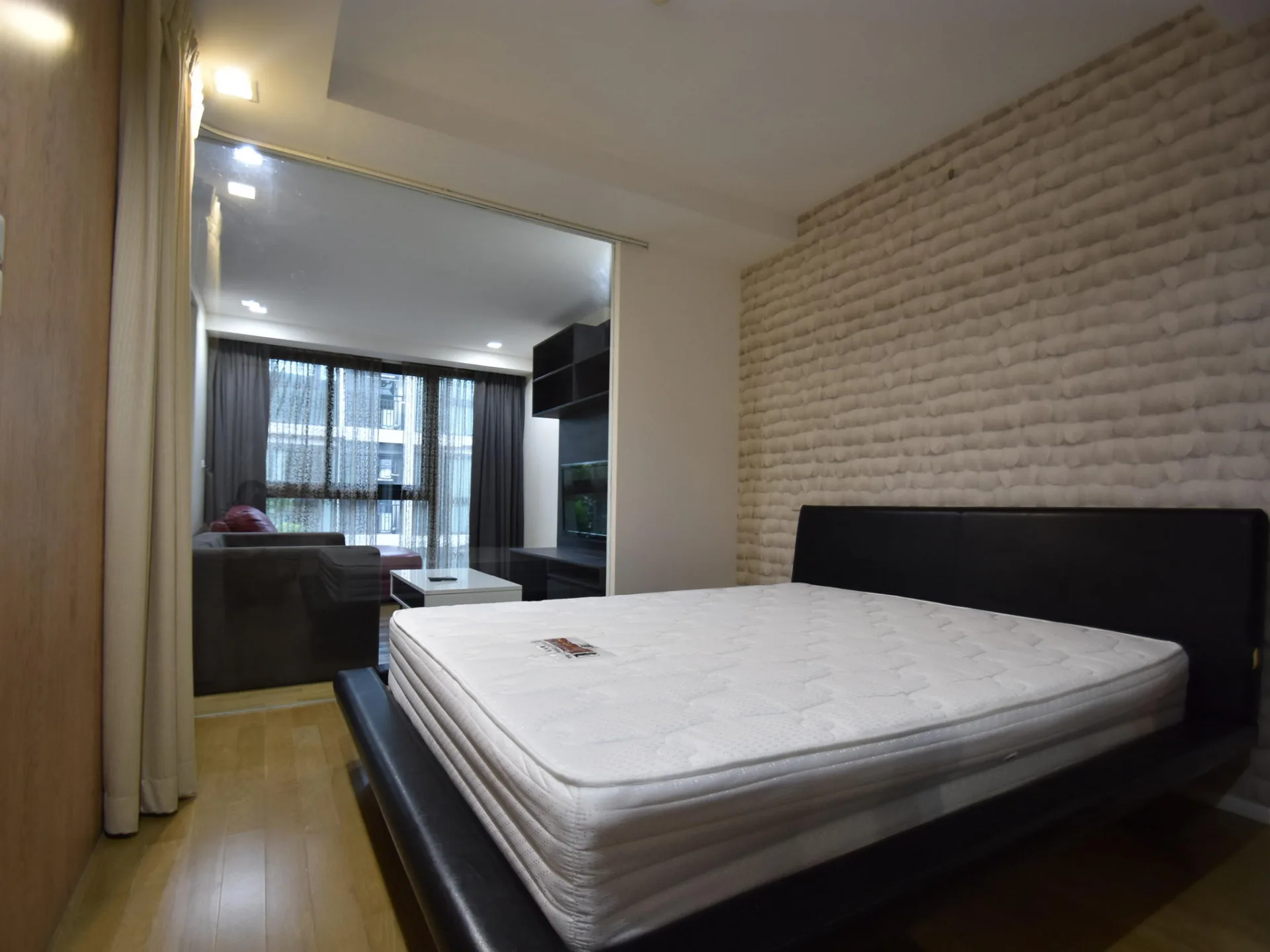 Property photos for Abstracts Sukhumvit 66/1