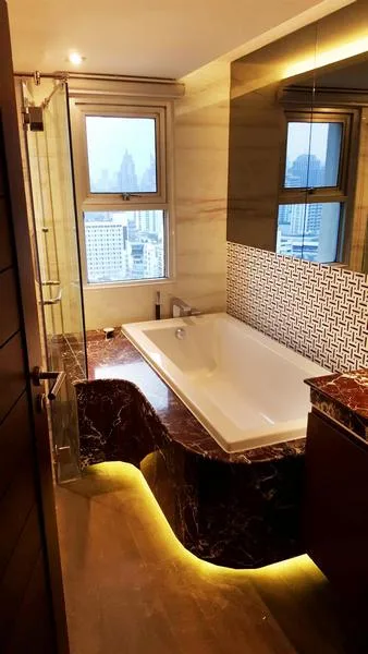 Property photos for Sukhumvit Suite