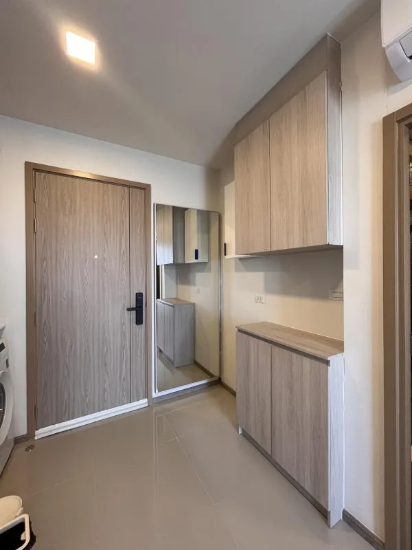 Property photos for Nia By Sansiri