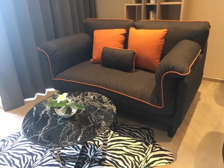 Property photos for The Esse Asoke