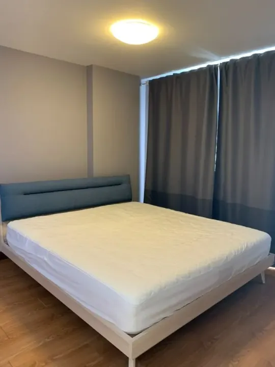 Property photos for Condo One Thonglor