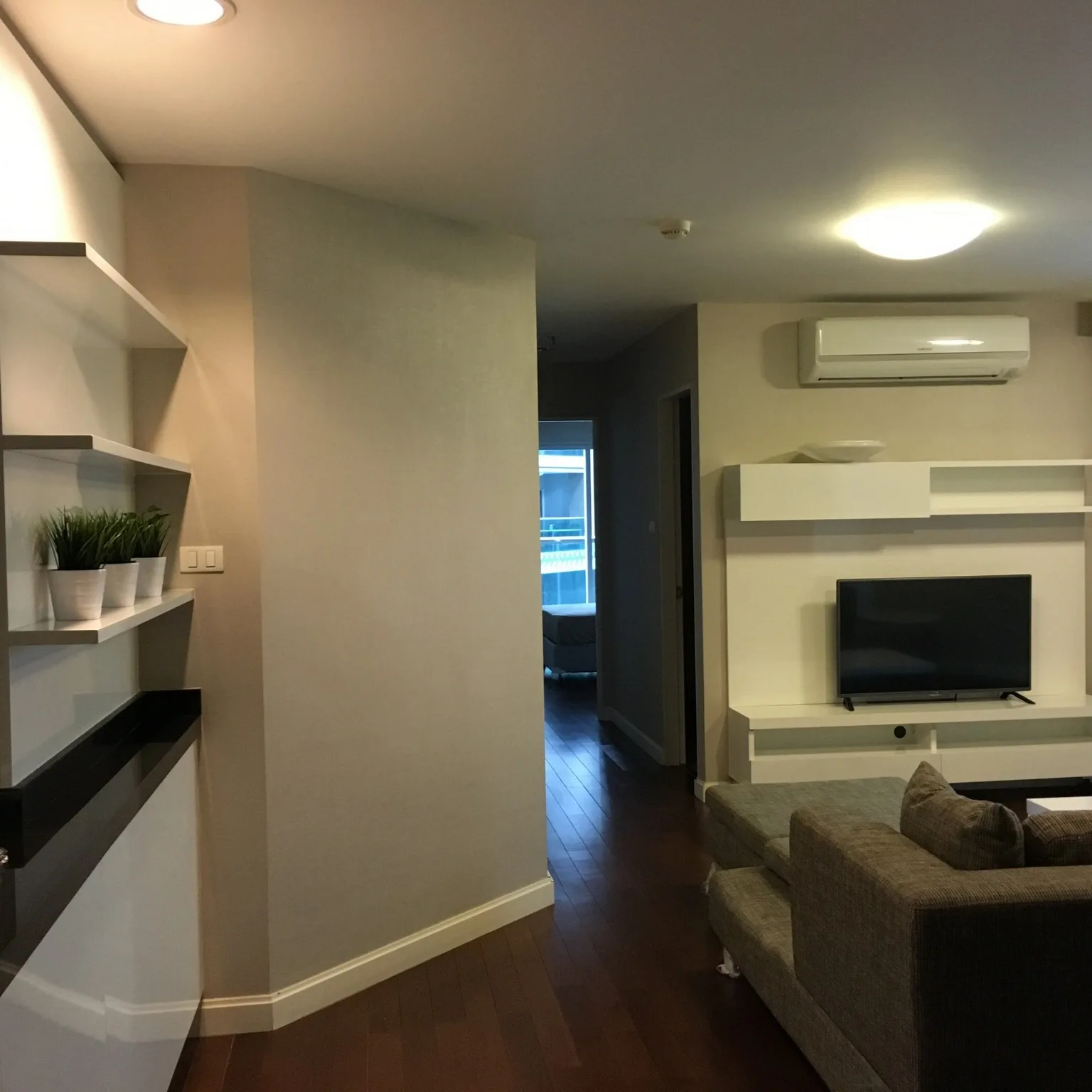 Property photos for Belle Grand Rama 9