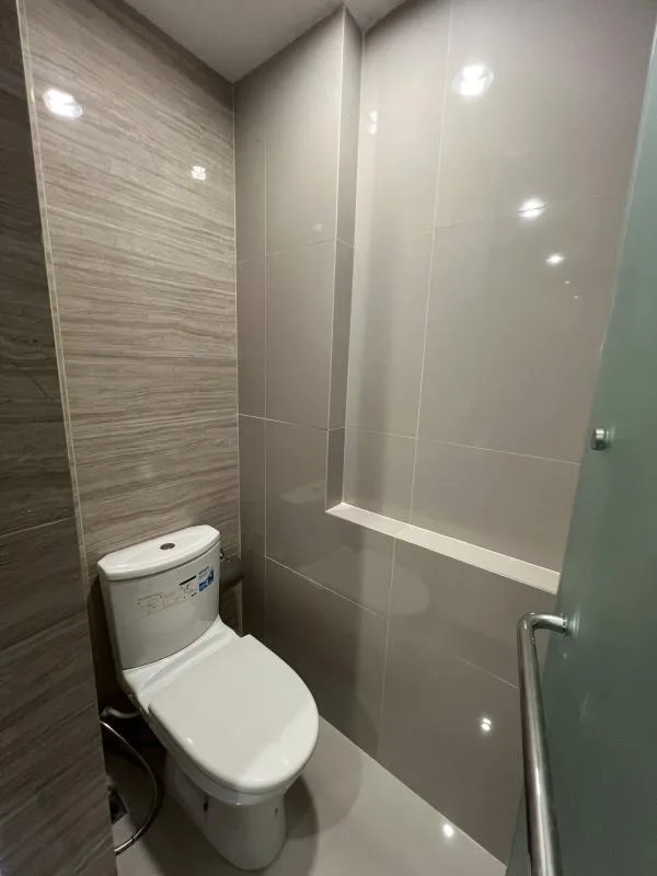 Property photos for Niche Mono Sukhumvit - Bearing