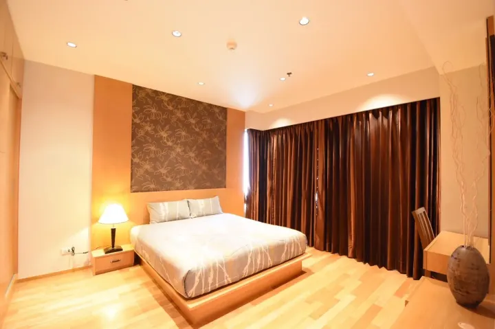 Property photos for The Emporio Place