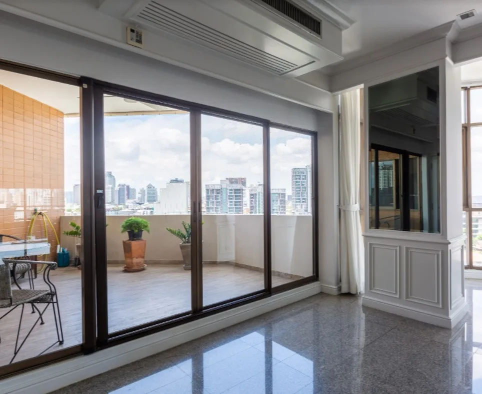Property photos for Castle Hill Mansion
