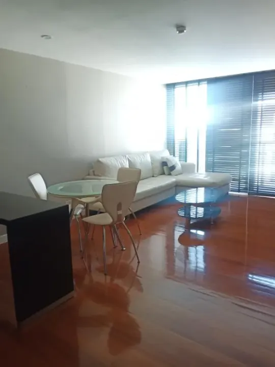 Property photos for La Citta Penthouse