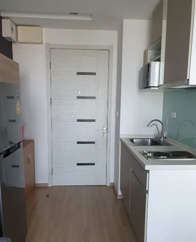 Property photos for Artemis Sukhumvit 77
