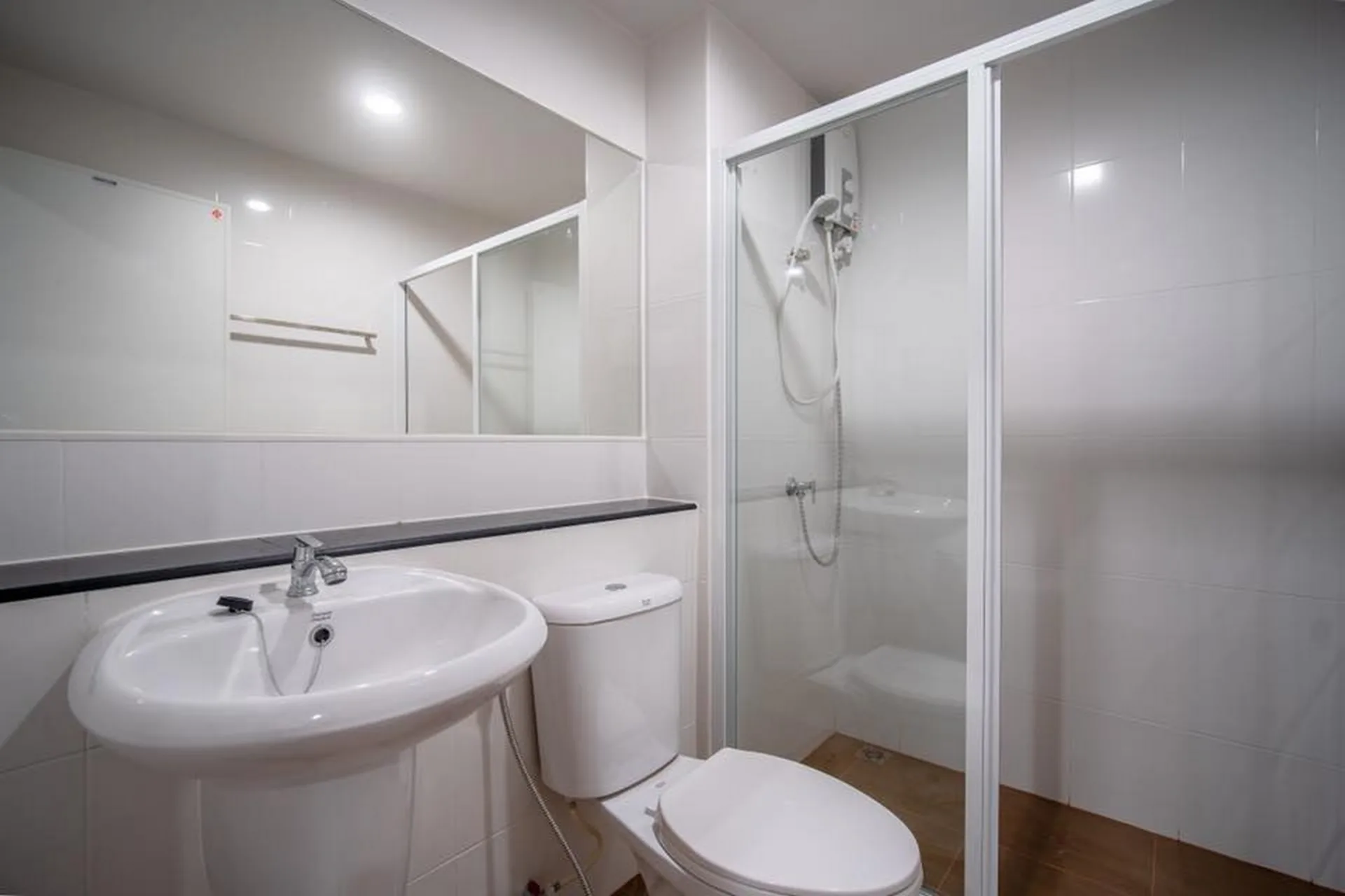 Property photos for Regent Home Sukhumvit 97/1