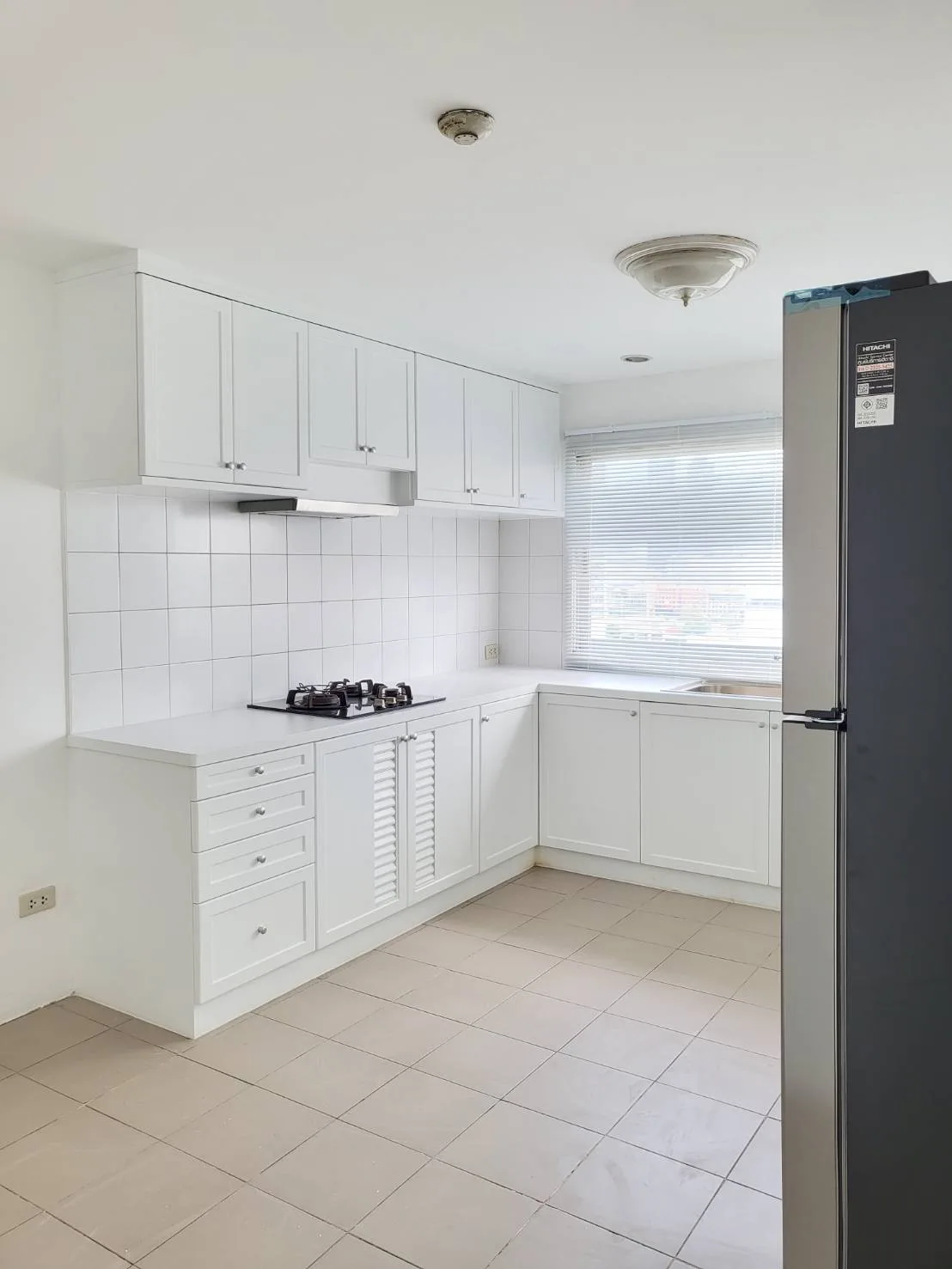 Property photos for Regent On The Park 3