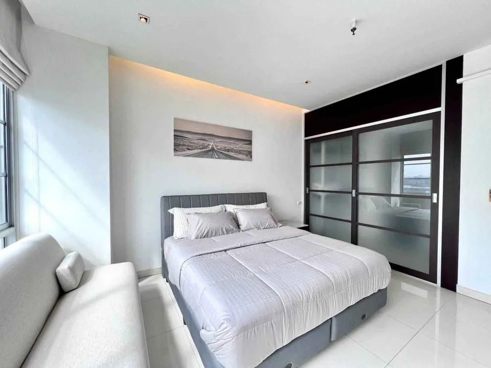 Property photos for Citi Smart Sukhumvit 18