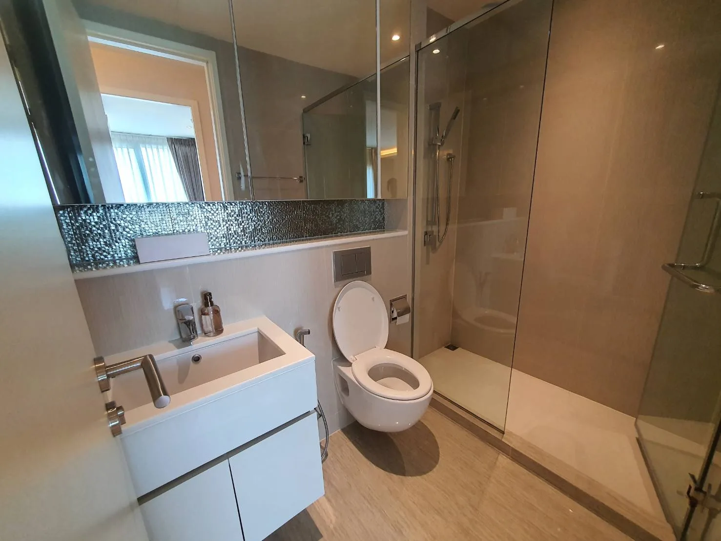 Property photos for H Sukhumvit 43