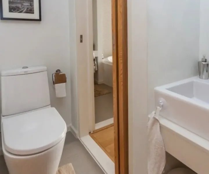 Property photos for The Nest Ploenchit