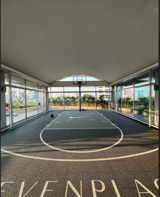 Property photos for Seven Place Executive Residences