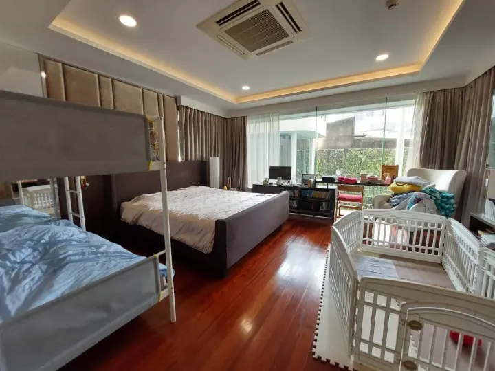Property photos for Levara Residence