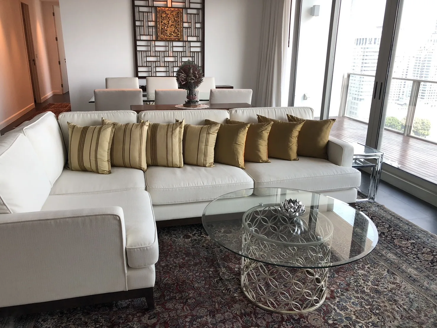 Property photos for 185 Rajadamri