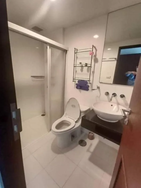 Property photos for Urbana Langsuan