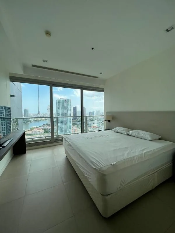 Property photos for The River