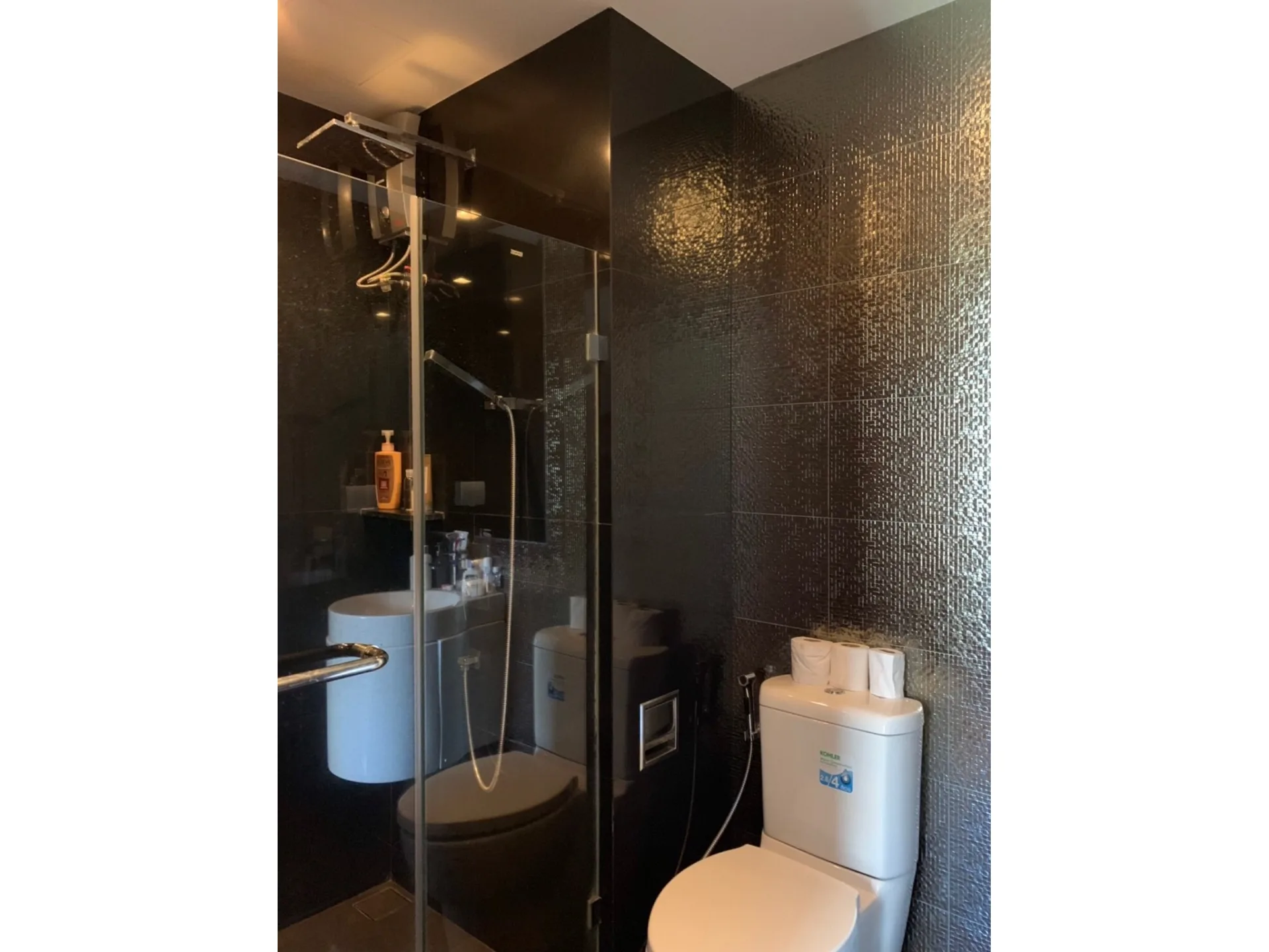 Property photos for Rhythm Sukhumvit 36 - 38