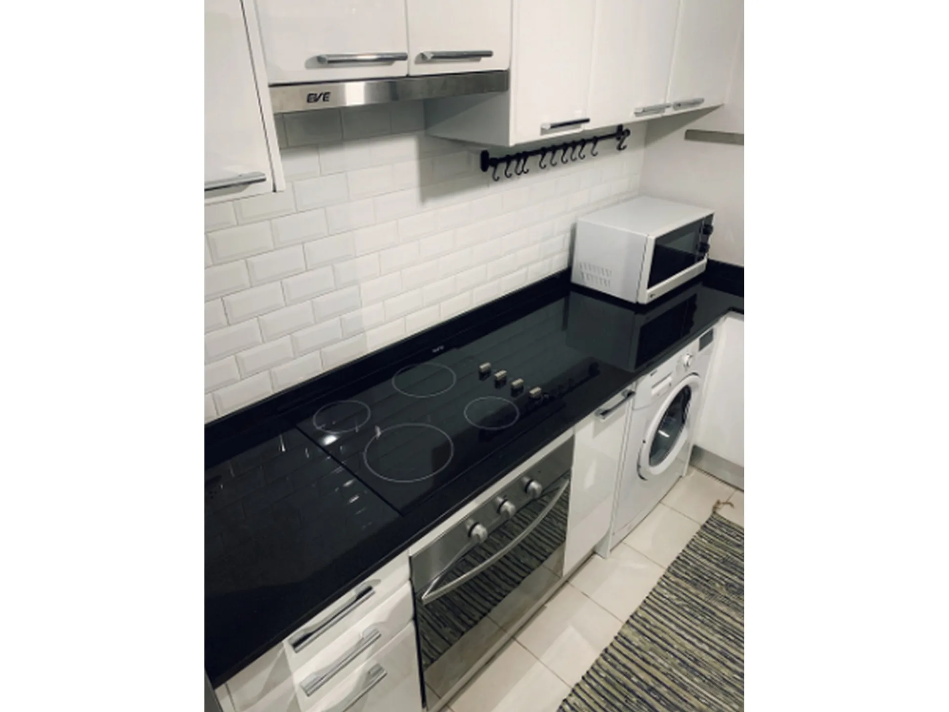 Property photos for Sukhumvit Plus