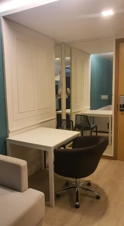Property photos for InterLux Premier Sukhumvit 13