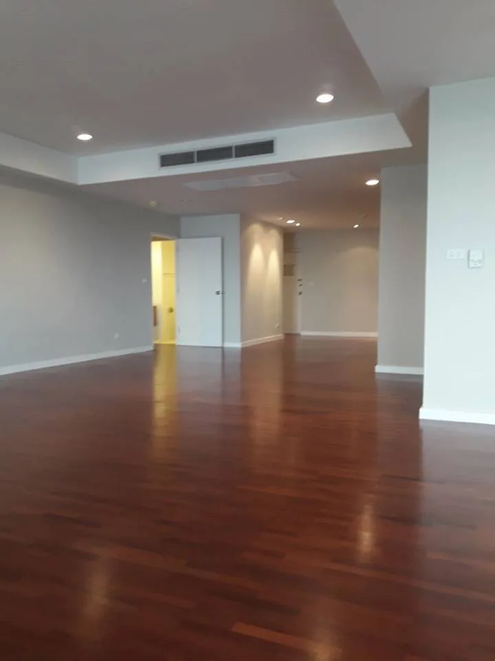 Property photos for La Cascade