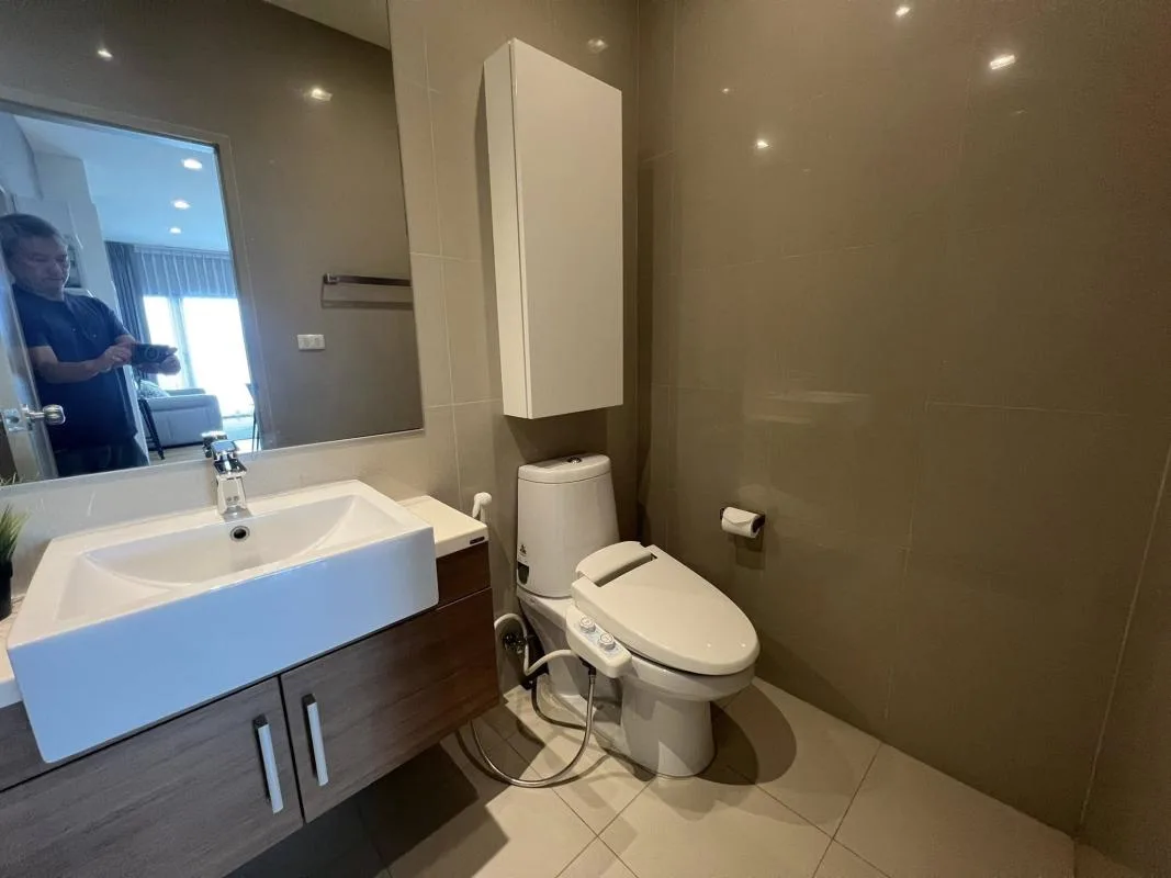 Property photos for Noble Reveal