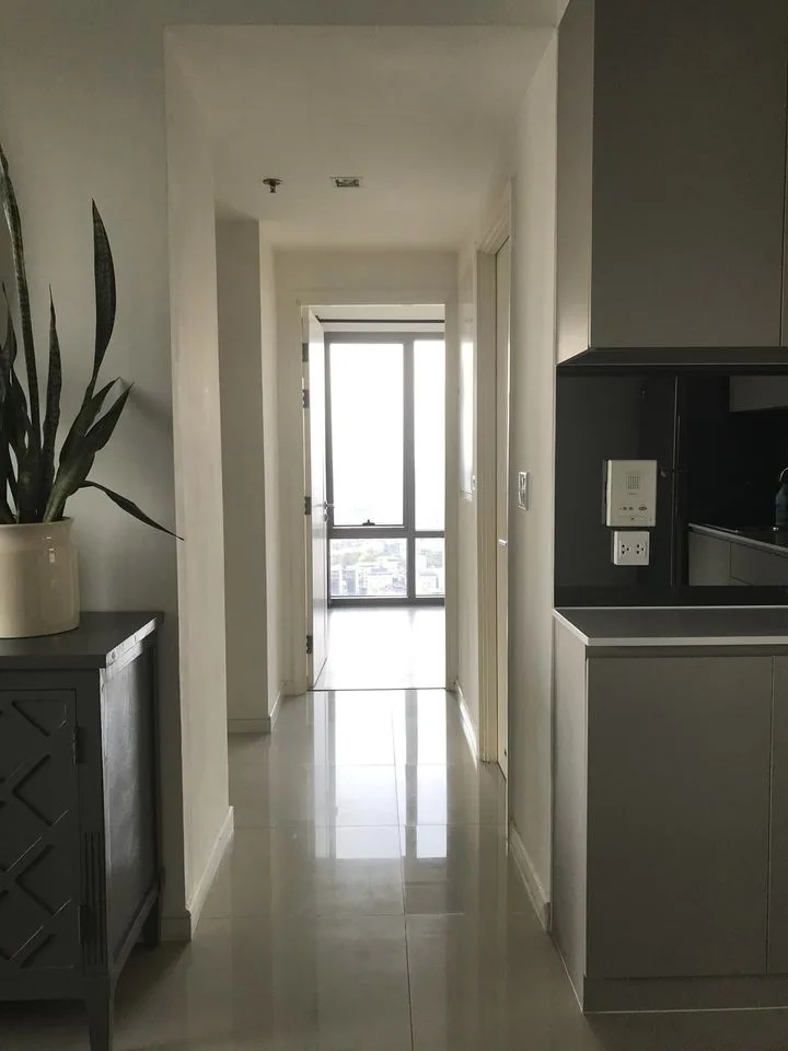 Property photos for Star View