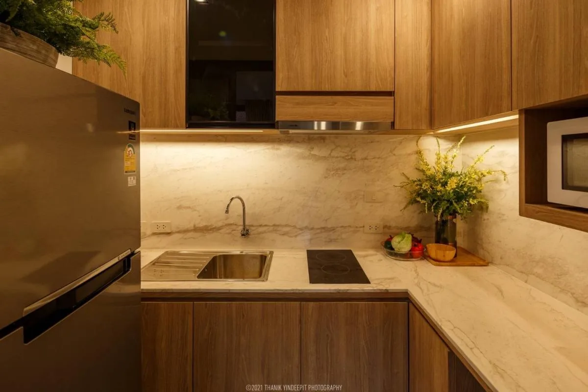 Property photos for Kanika Suites
