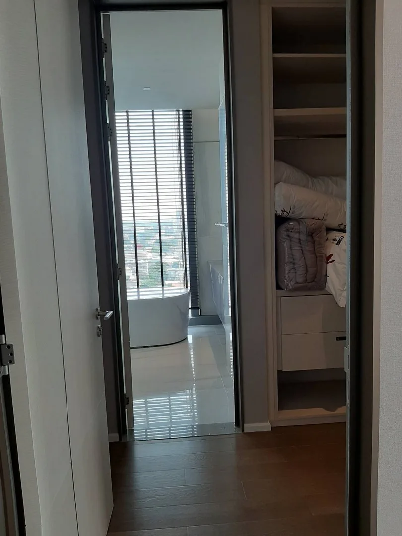 Property photos for Kraam Sukhumvit 26