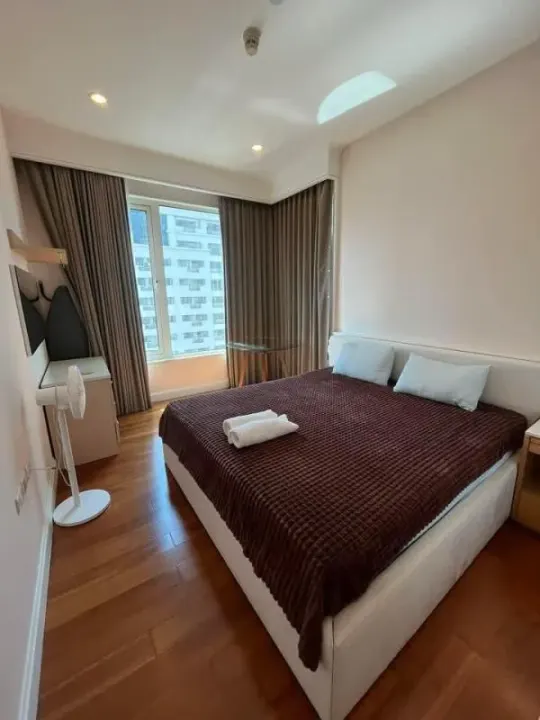 Property photos for Q Langsuan