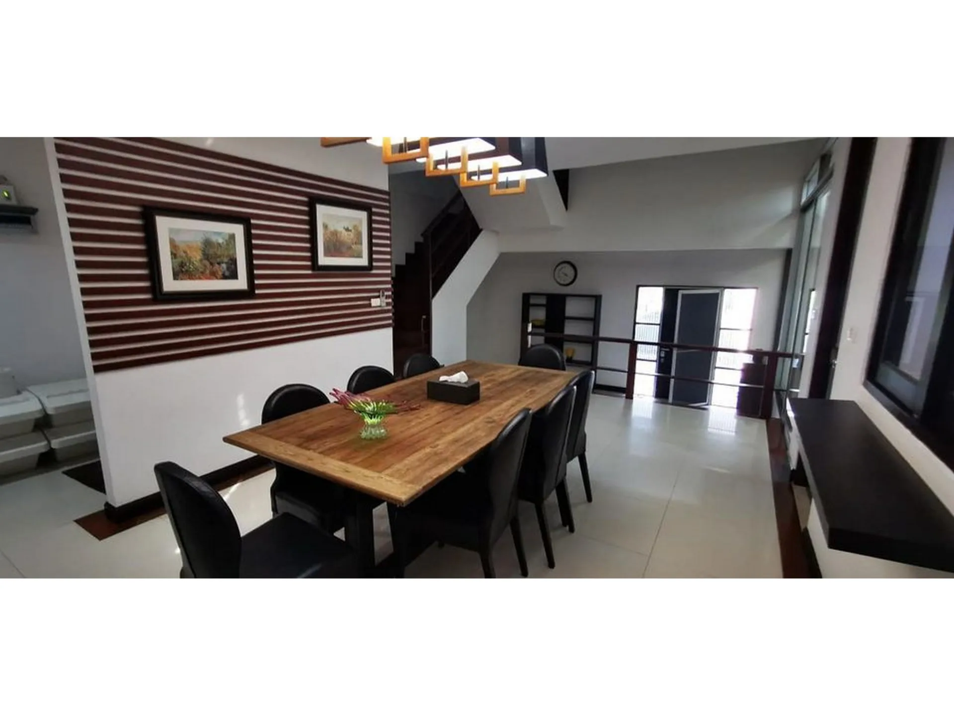 Property photos for Townhome