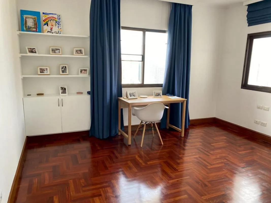 Property photos for Kallista Mansion