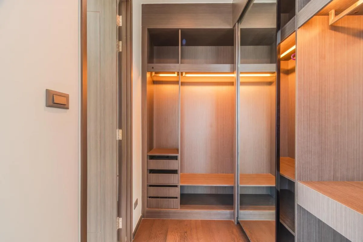 Property photos for Laviq Sukhumvit 57