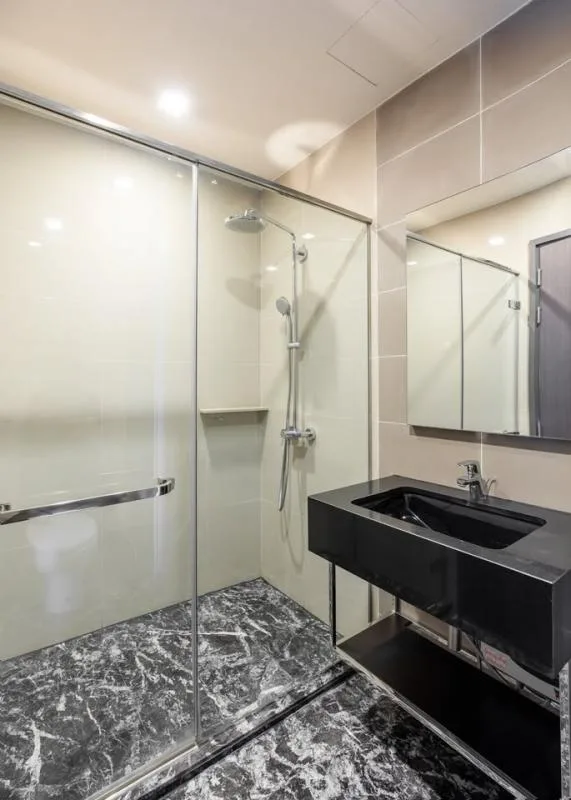Property photos for Edge Sukhumvit 23