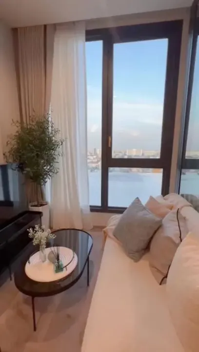 Property photos for The Crest Park Residences