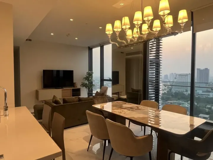 Property photos for Canapaya Residences
