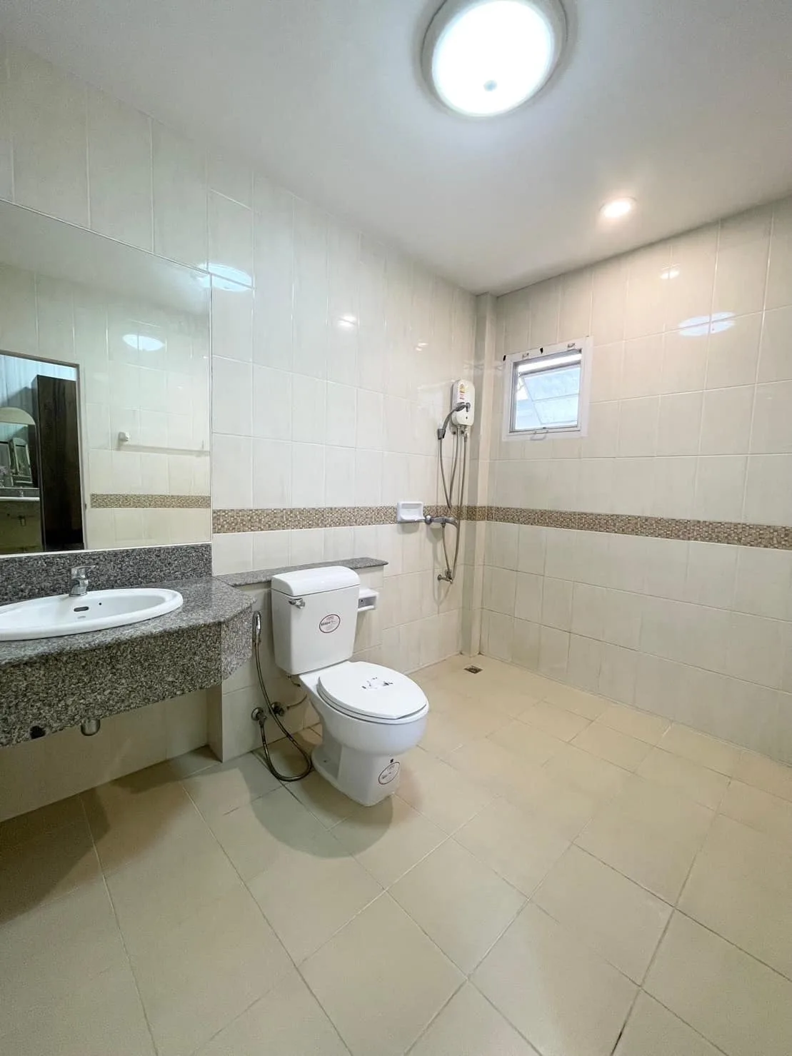Property photos for Ananda Windmill Bangna-suvarnabhumi