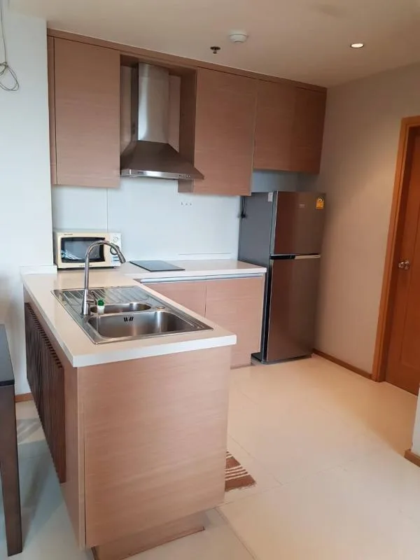 Property photos for The Emporio Place