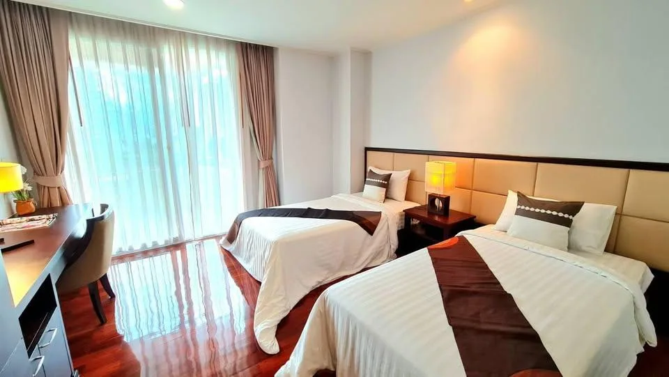 Property photos for Piyathip Place