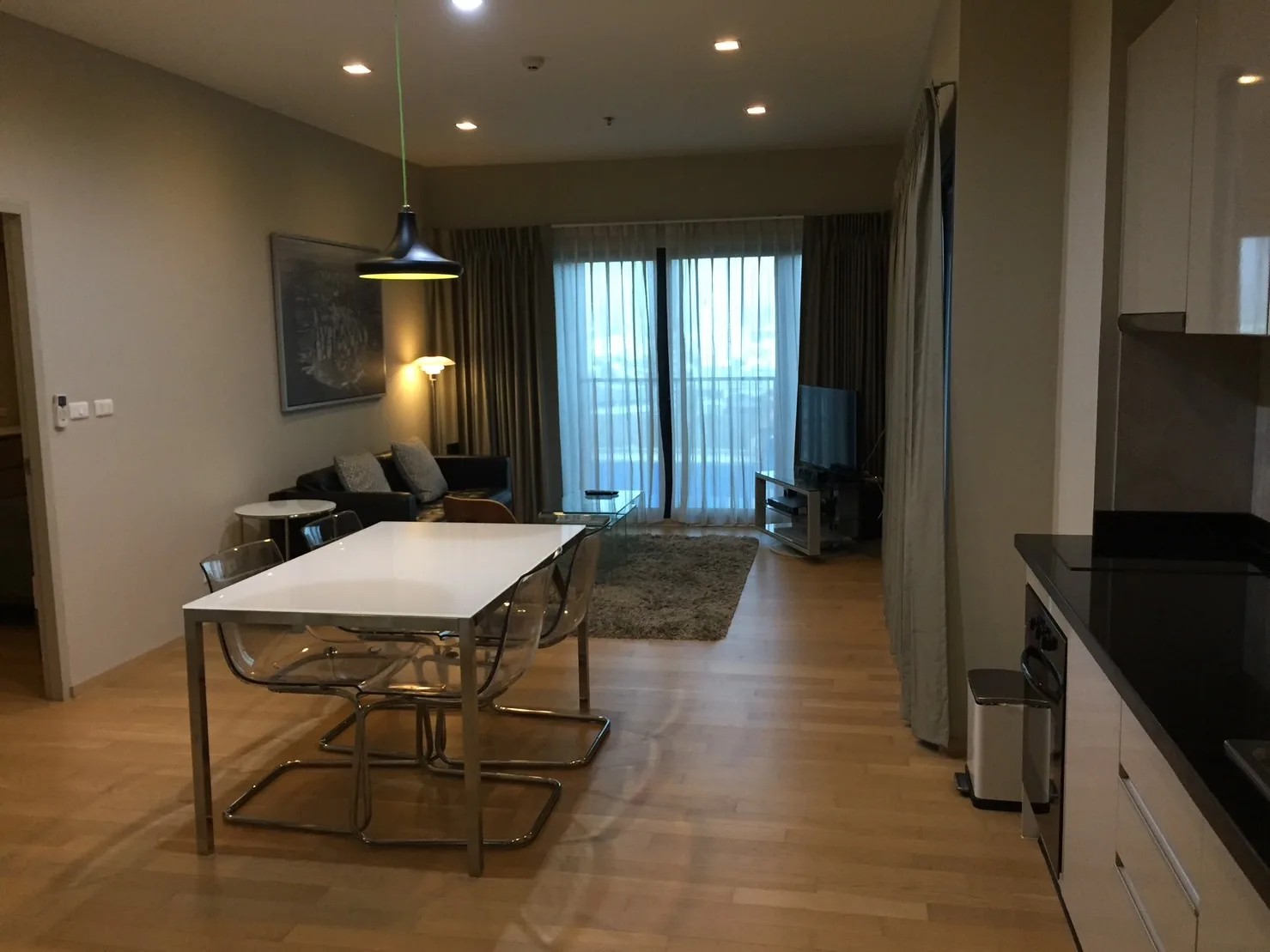 Property photos for Noble Reveal