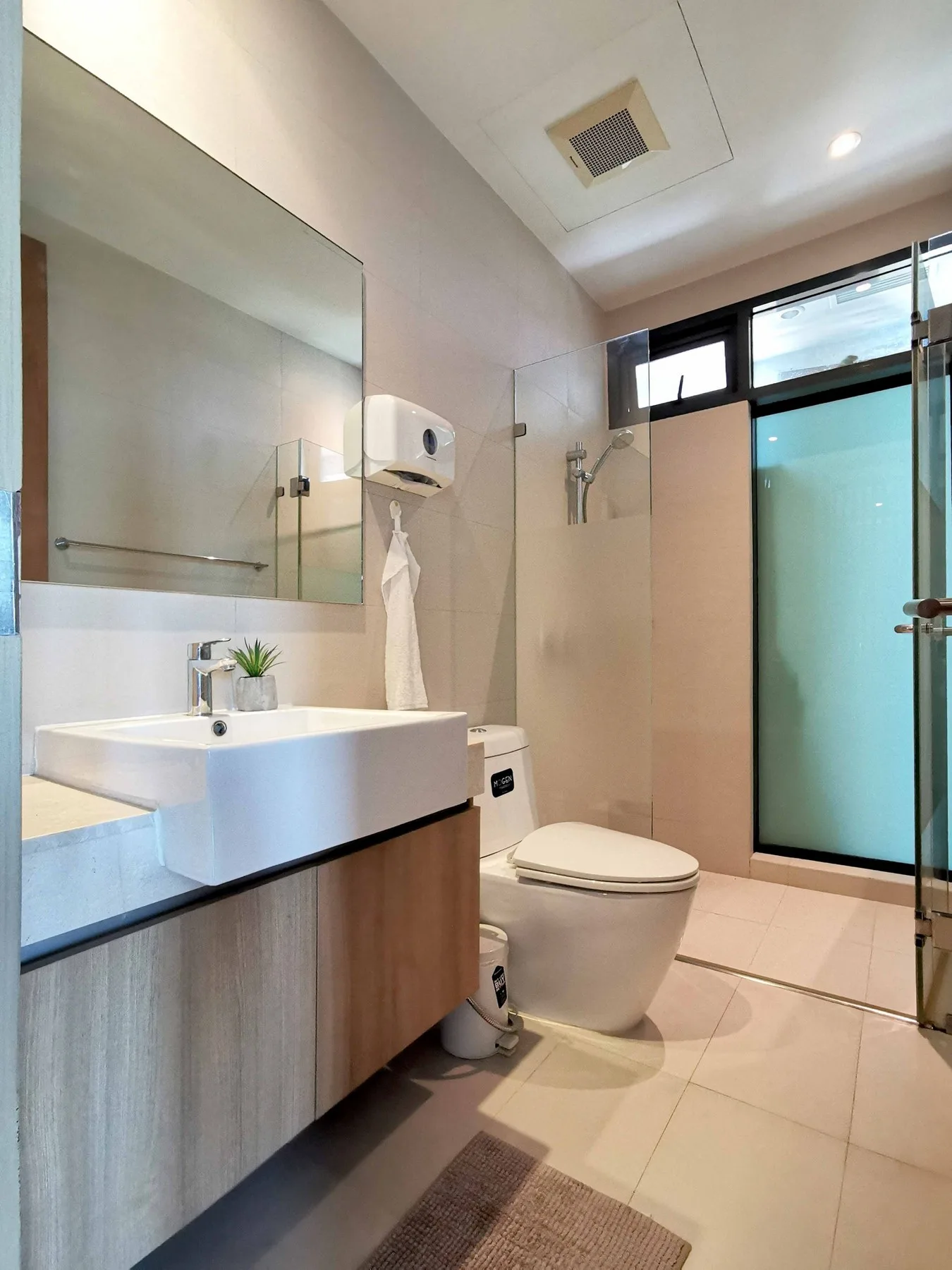 Property photos for The Parco