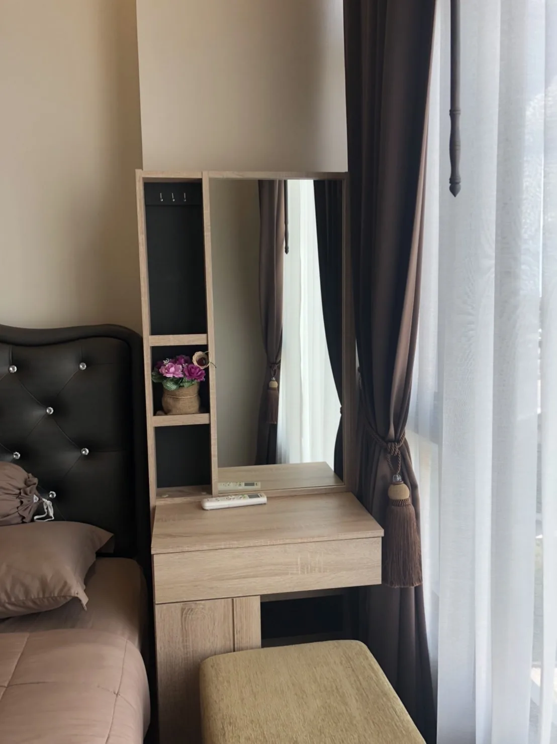 Property photos for Mayfair Place Sukhumvit 50