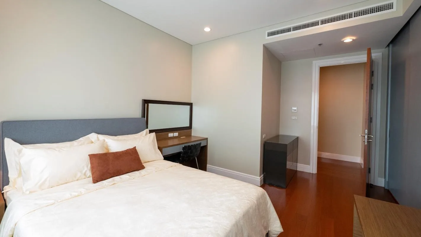 Property photos for Bright Sukhumvit 24